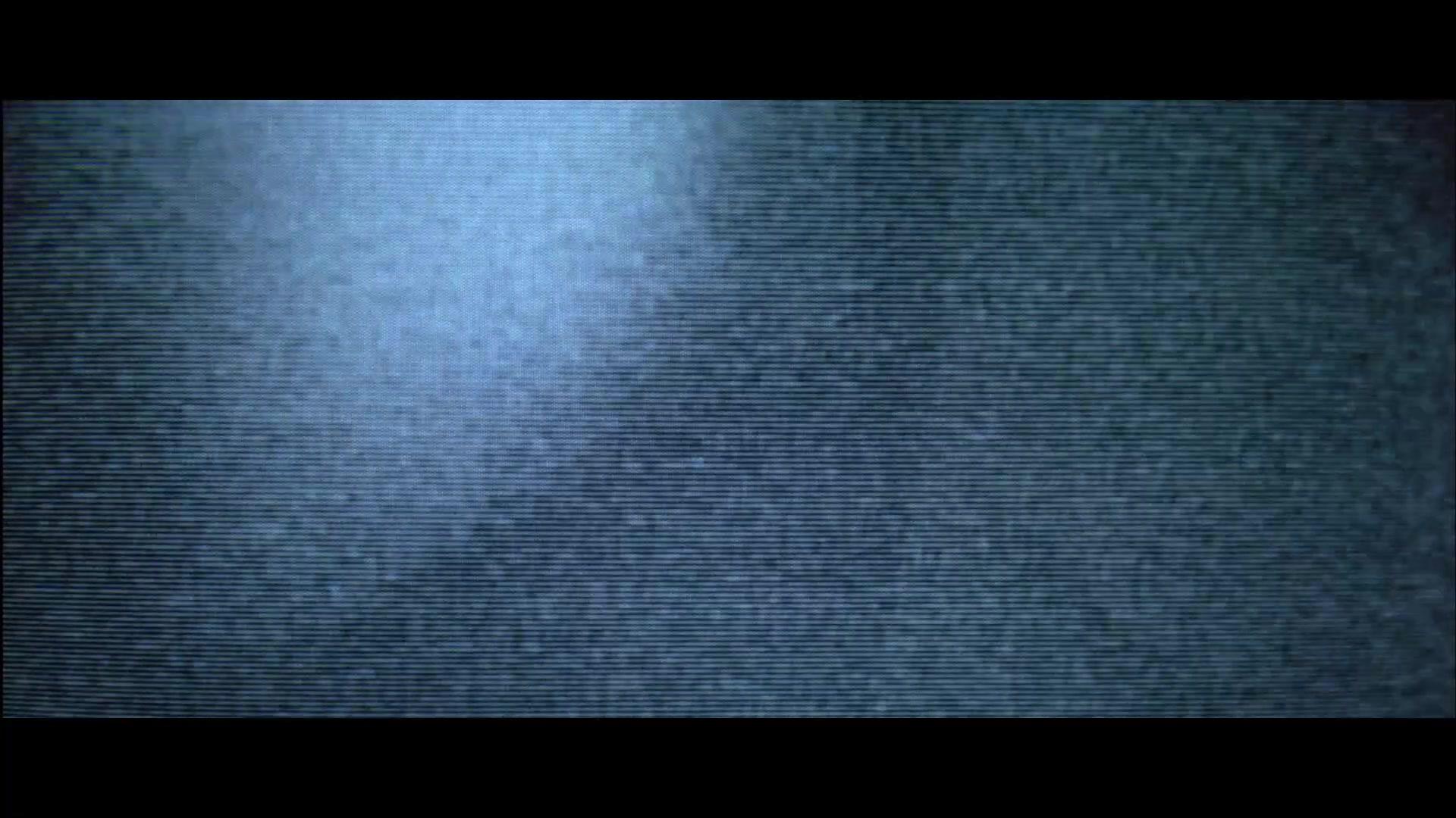 Por El Lado Oscuro Del Camino [1997][BD-Rip][1080p][Cas-Ing][VS] KQXK7pWz_o