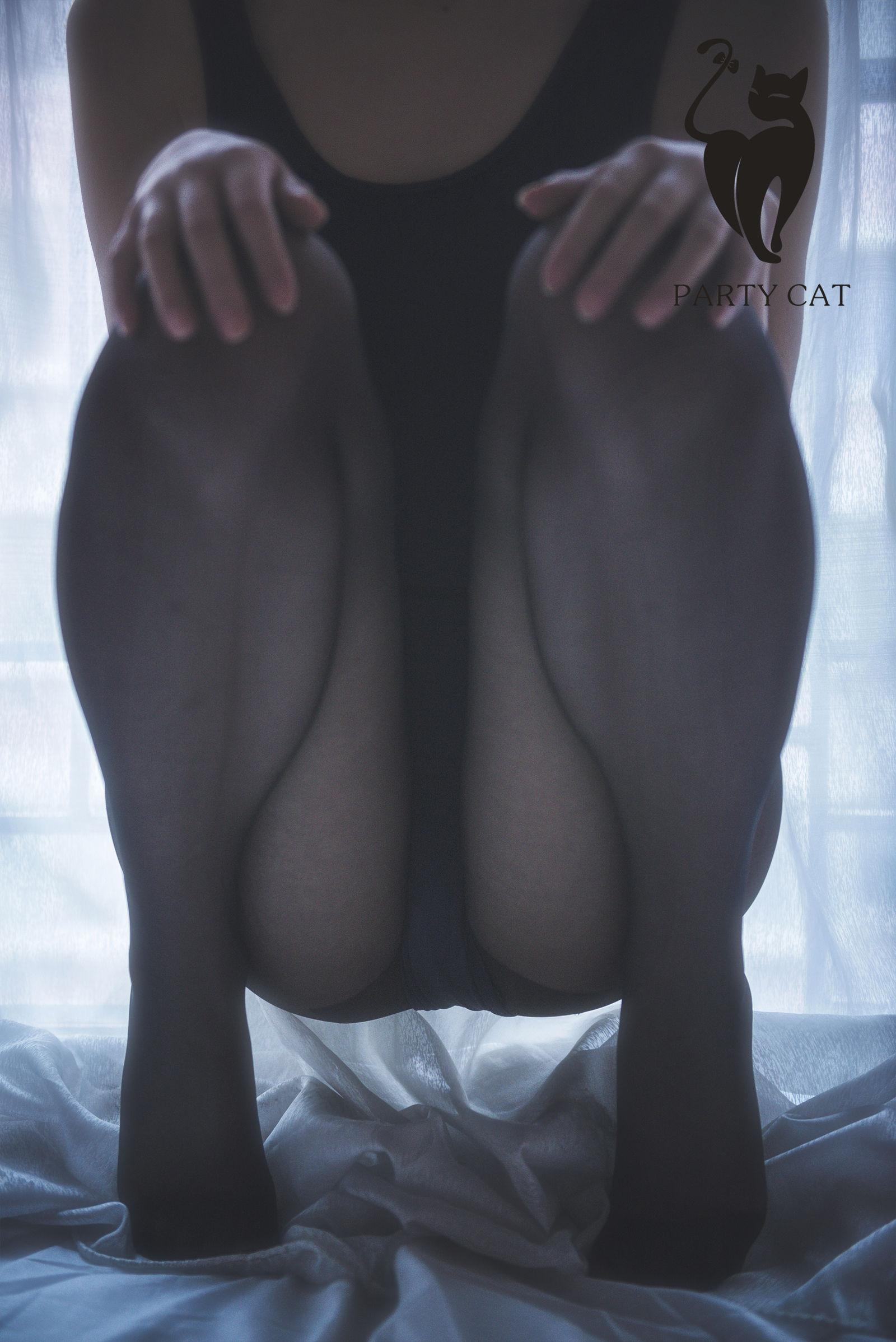 轰趴猫 Vol. 019 Vol.019 苏小暖(24)
