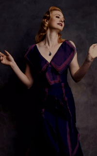 Deborah Ann Woll O1m47SJI_o