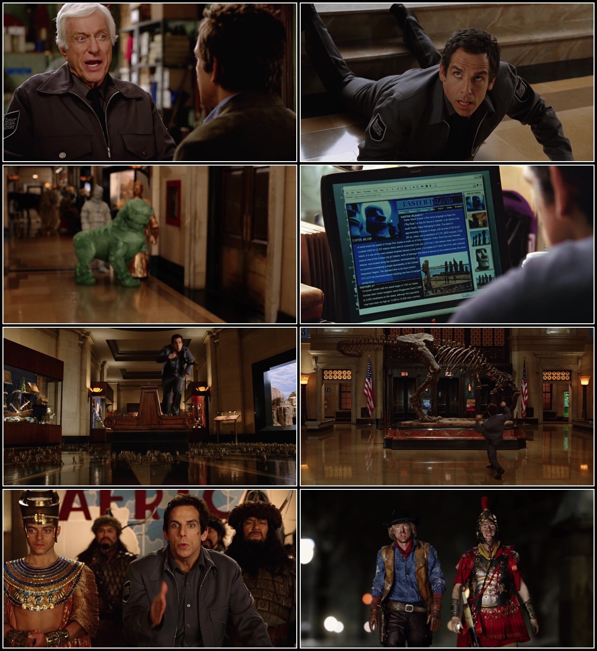 Night at The Museum (2006) ENG 1080p HD WEBRip 2 05GiB AAC x264-PortalGoods Mqx2iEju_o