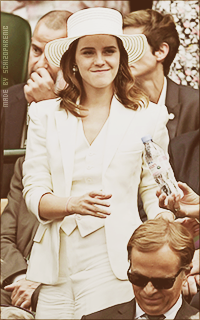 Emma Watson - Page 12 P8JWZixd_o