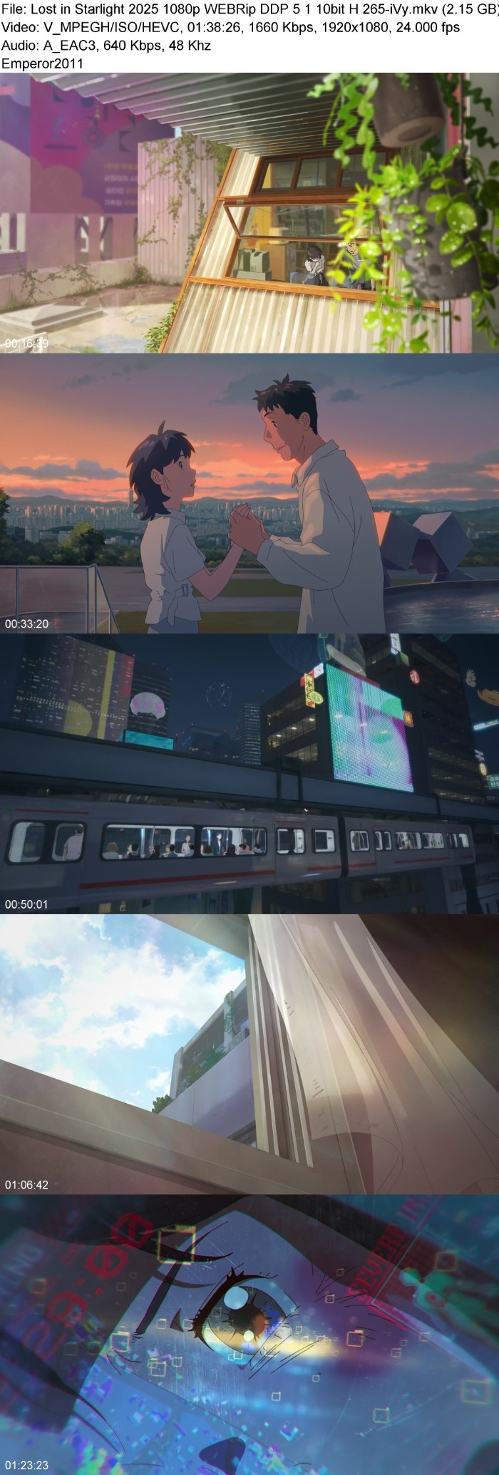 QeaoKyUg_o.jpg