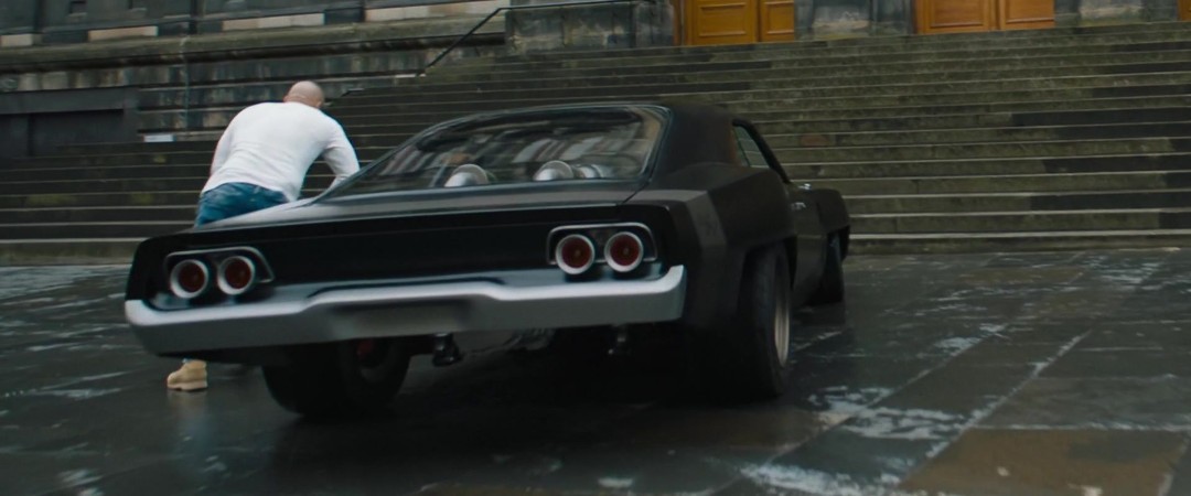 Fast and Furious 9 The Fast Saga 2021 WEB-DL DDP5 1 Atmos H264-EVO Fast and Furious 9 The Fast Saga 2021 WEB-DL DDP5 1 Atmos H264-EVO