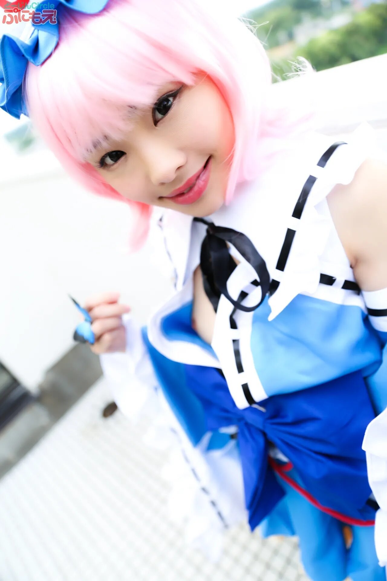 Borei shoujo no tomadoi Touhou minimamu reiyaa musen kameko shiri ana shita hoji gohoushi paipan chitsu keiren oshikko funsha fakku!!!