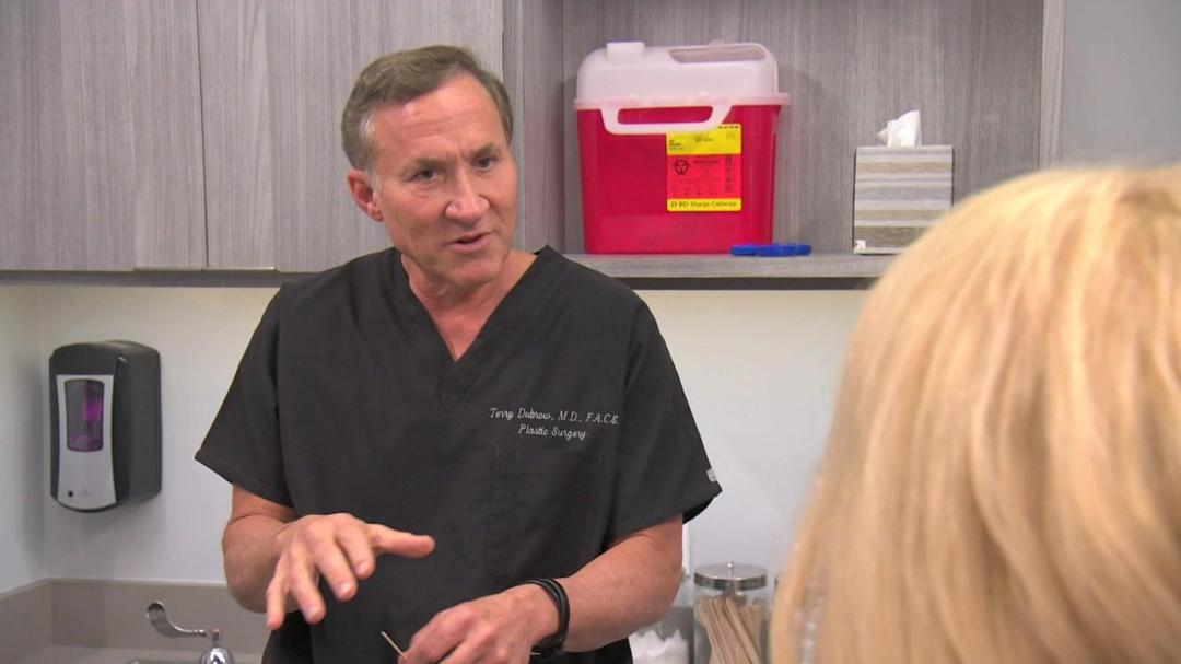 Botched S06E20 Would You Like Pepperoni on Those Boobs 720p AMZN WEB-DL DDP5 1 H 264-NTb Botched S06E20 Would You Like Pepperoni on Those Boobs 720p AMZN WEB-DL DDP5 1 H 264-NTb
