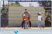 https//images2.imgbox.com/c4/3c/p1YodrZN_o.jpg