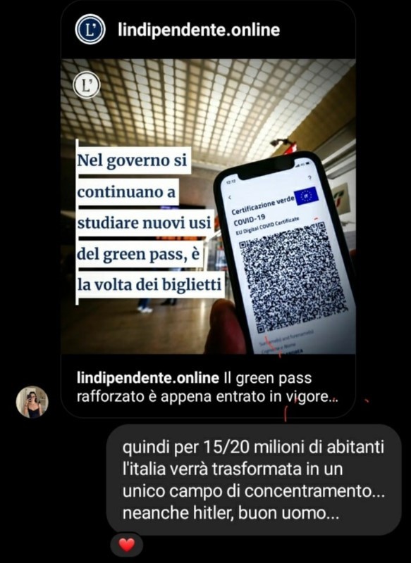 La Resistenza Prossima Ventura 4IekgbjY_o