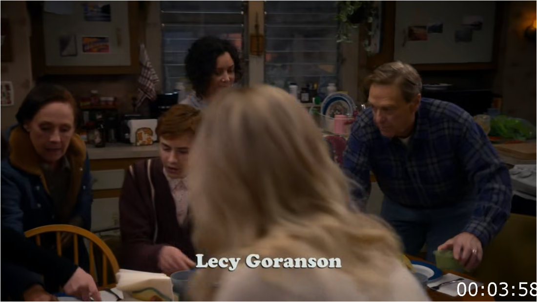 The Conners S06E03 [720p] (x265) [6 CH] OynnkUUy_o