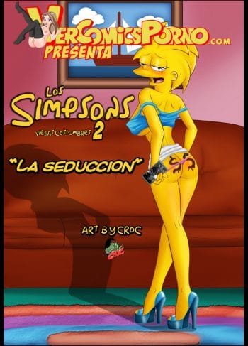 viejas-costumbres-2-los-simpsons