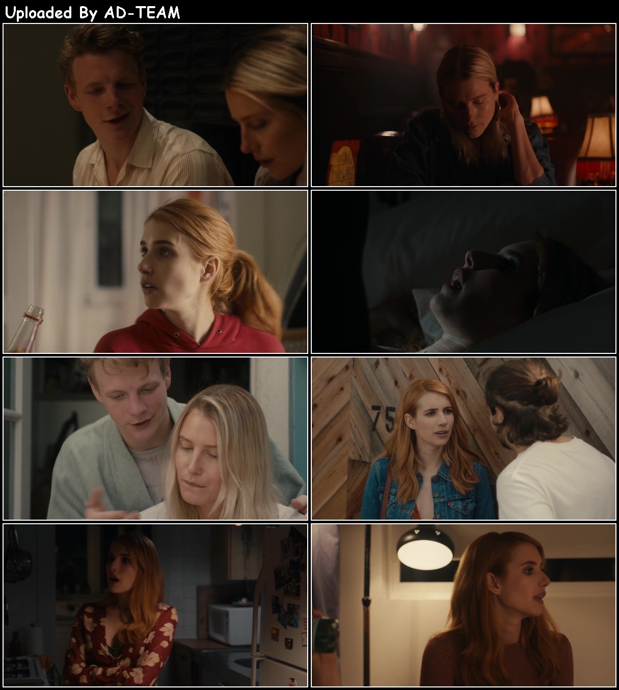 In a Relationship 2018 1080p WEBRip x264-RARBG WBtg3bTC_o