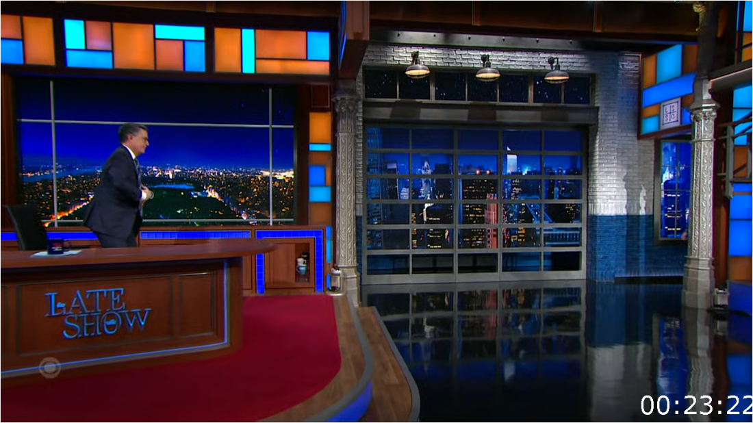 Stephen Colbert (2024-03-12) Diane Lane PROPER [1080p/720p] (x265) UZCuXoET_o