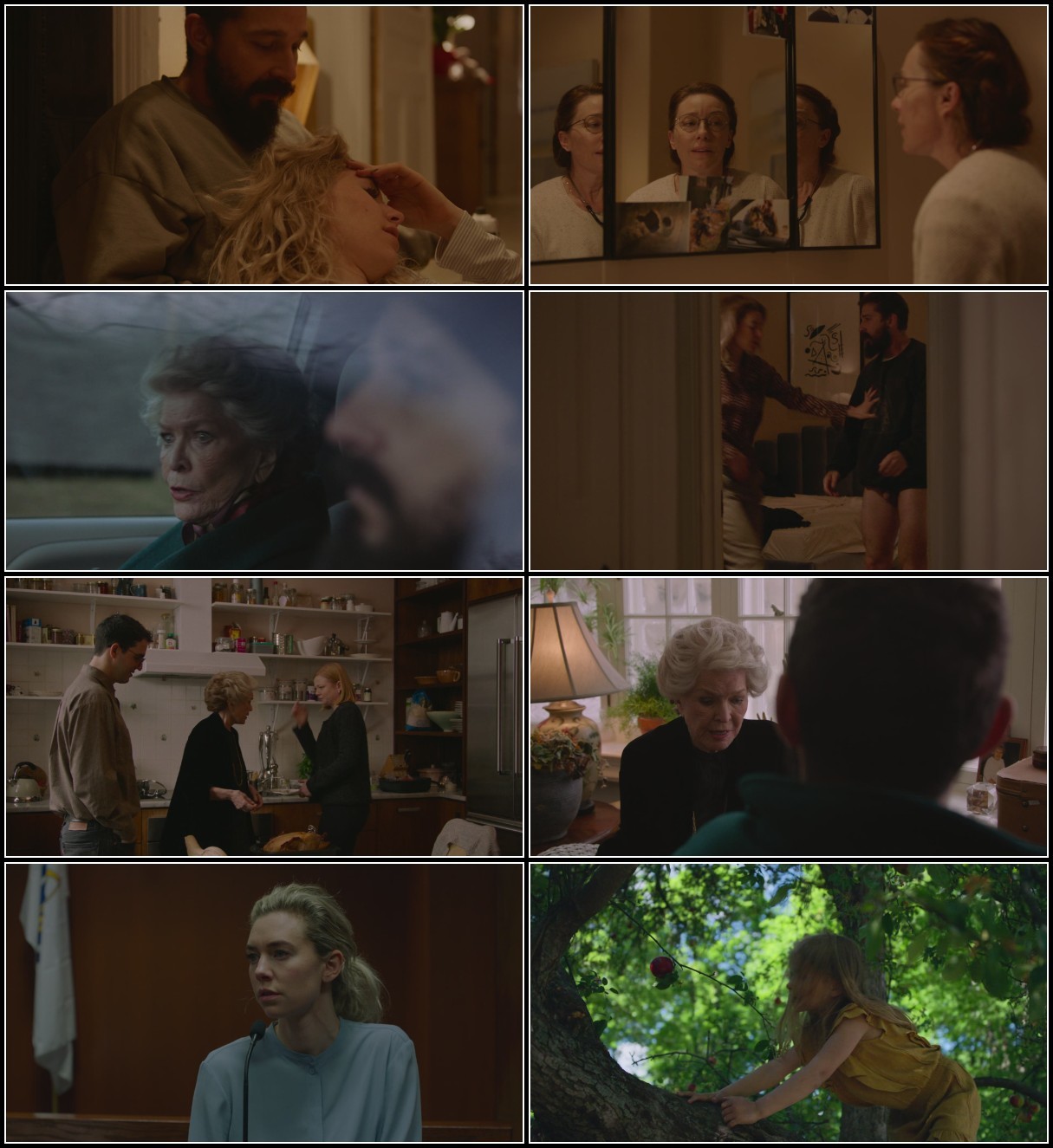 Pieces of a Woman (2020) 1080p NF WEBRip DDP 5 1 x265-EDGE2020 L5lkVFTB_o