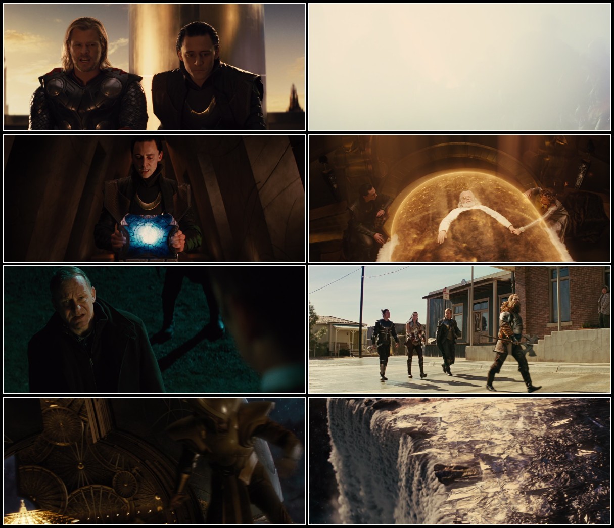 Thor (2011) 1080p BluRay DDP 7 1 x265-edge2020 PGsrwinb_o