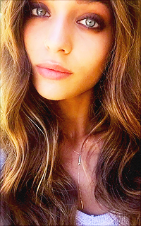 Emiliana Flores