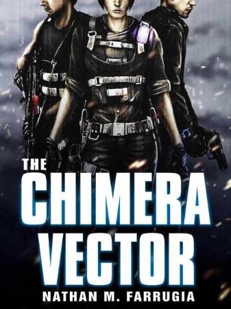 The Chimera Vector   Nathan M Farrugia