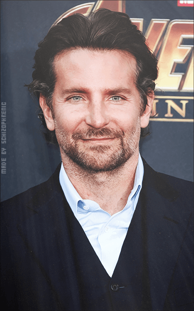 Bradley Cooper HHOrgK1Q_o