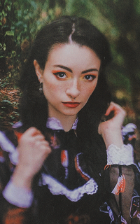 Jodelle Ferland Bxv3Umuv_o