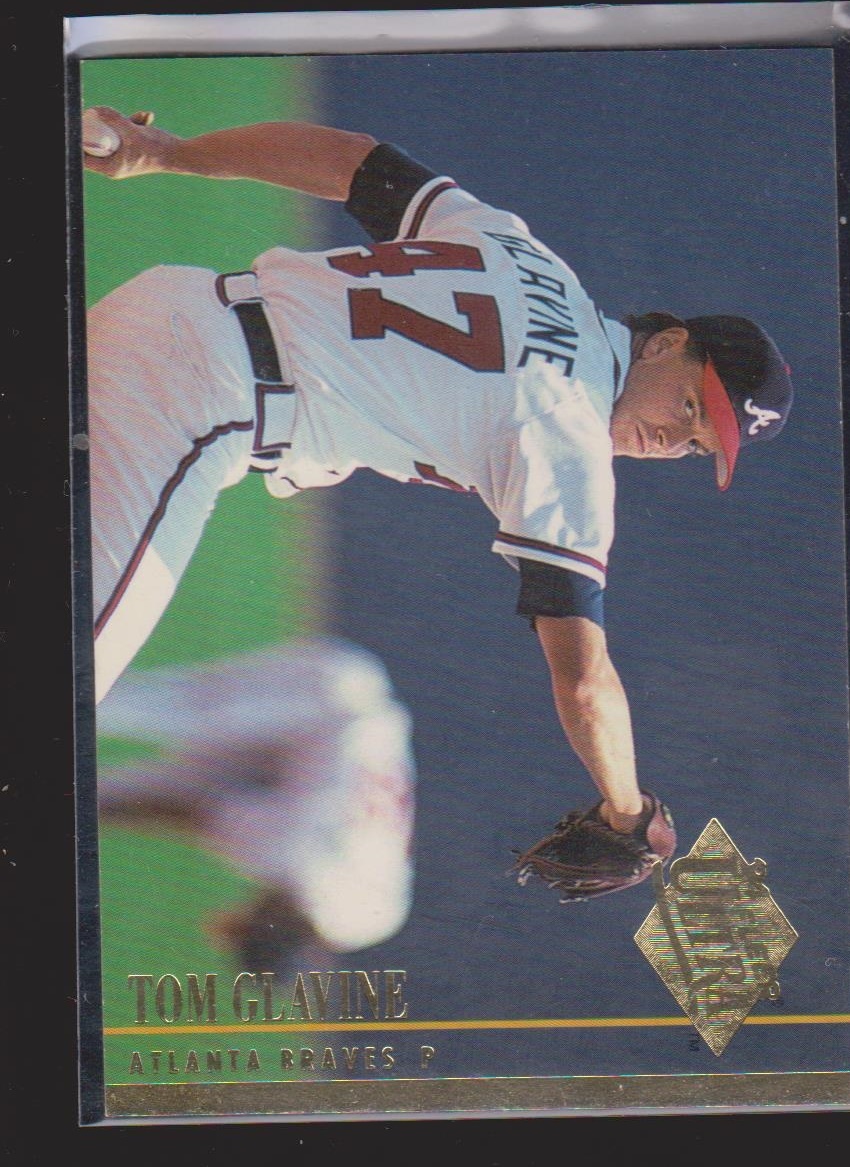 Baseball Sammlung Vintage Rookies Inserts (32/34) -- 40% Rabatt erhalten!! - Bild 122 von 197