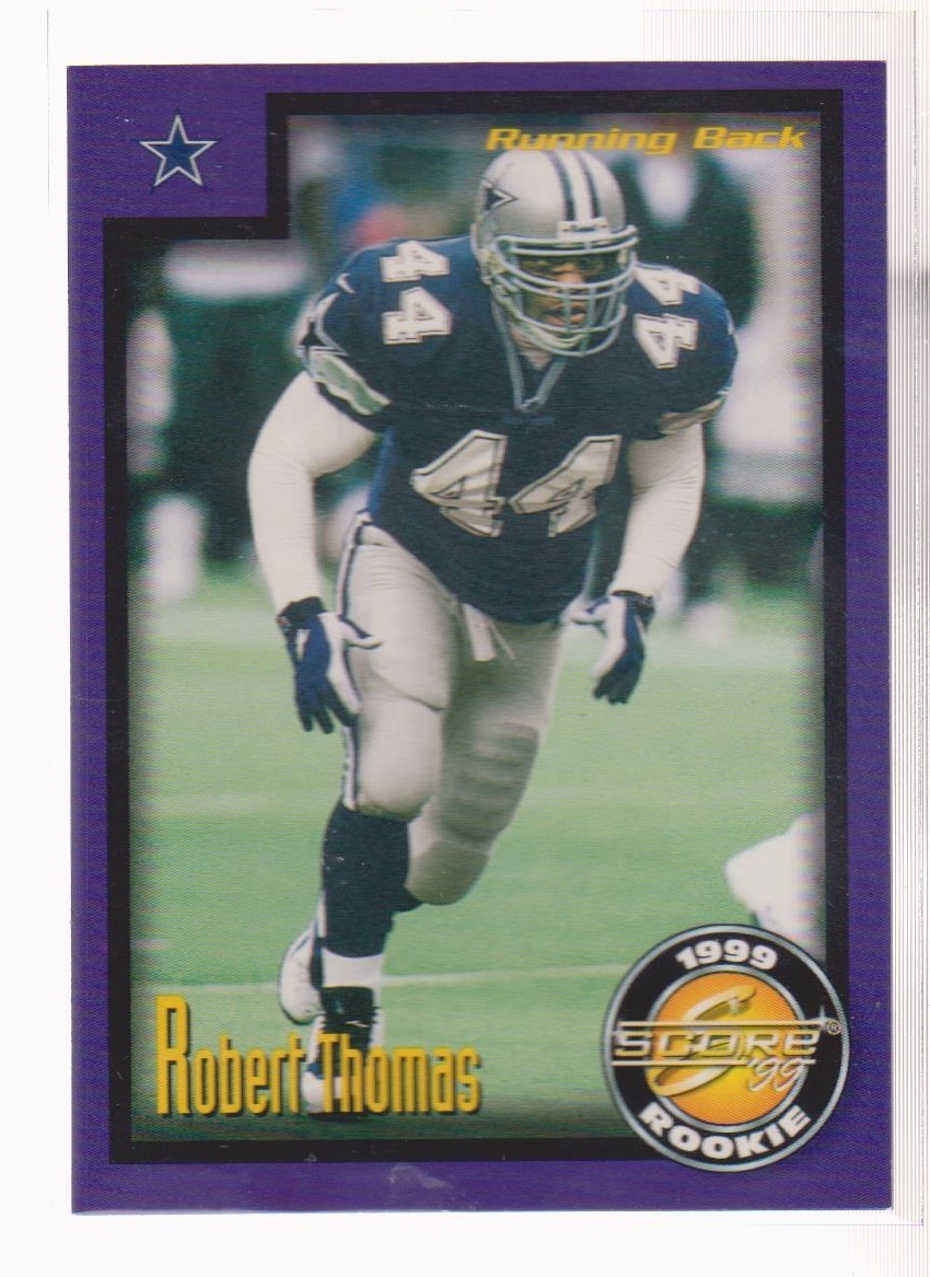 Dallas Cowboys Team Sets All Brands 1980s-2010s 20% off on 4+!! - Picture 142 of 488