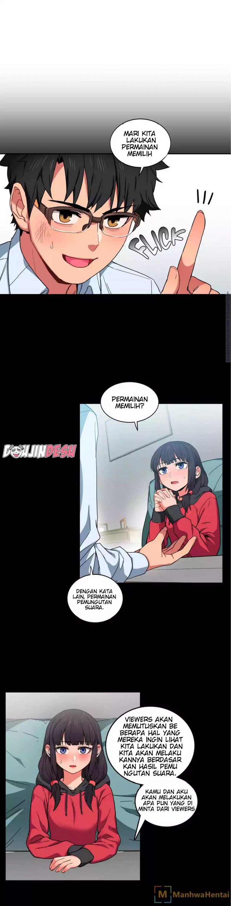 image host