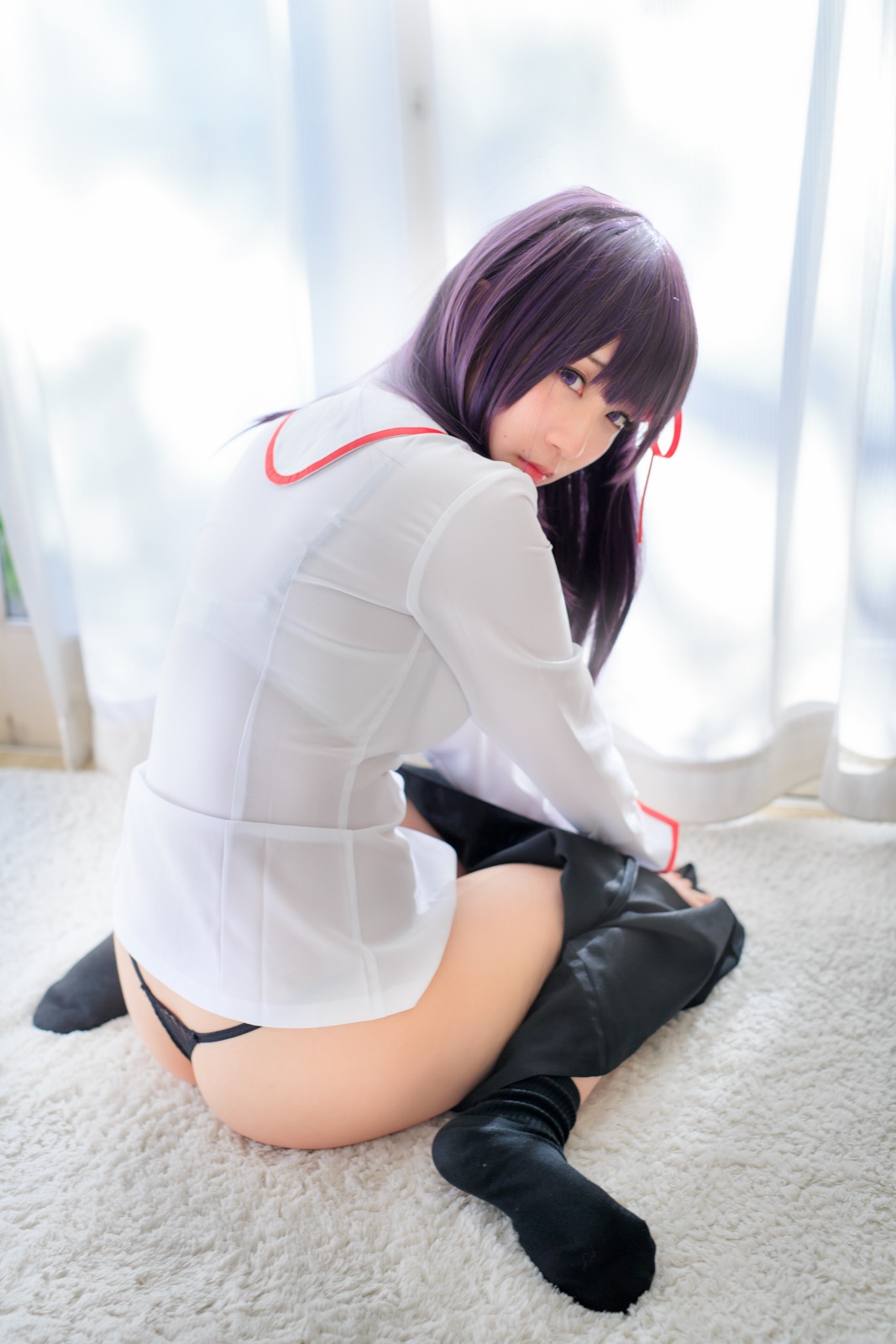 image host