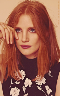 Jessica Chastain - Page 5 8yUOglp8_o