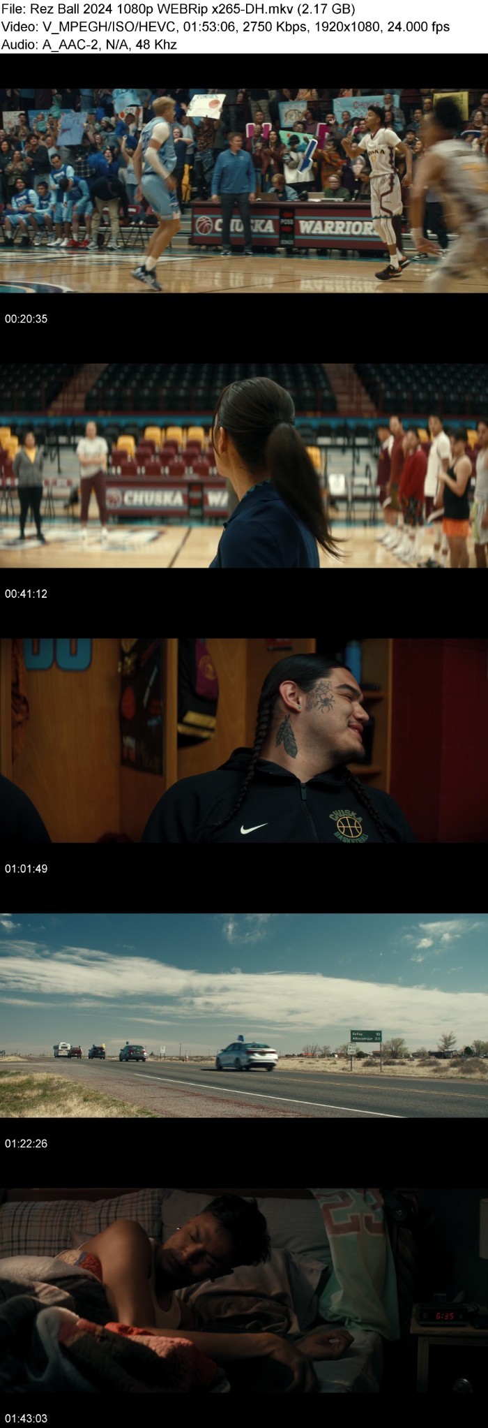 Rez Ball (2024) 1080p WEBRip x265-DH LFuVOjC8_o