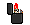 lighter