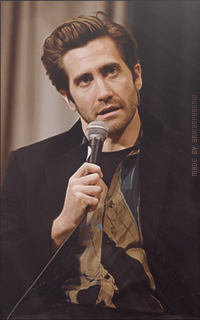 Jake Gyllenhaal - Page 4 Ya9ry33S_o