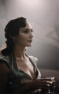 Gal Gadot 13scQXbG_o