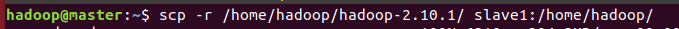 image-20211111123648804