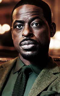 Sterling K. Brown SEhaIG8e_o