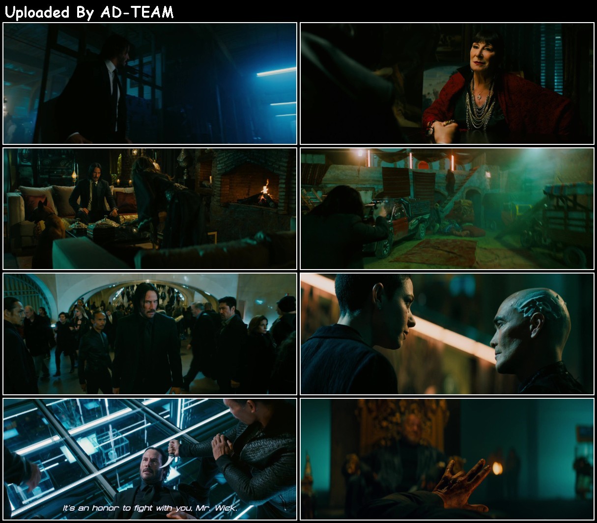 John Wick Chapter 3 Parabellum (2019) 1080p BluRay H264 AAC-RARBG BcNfshdC_o