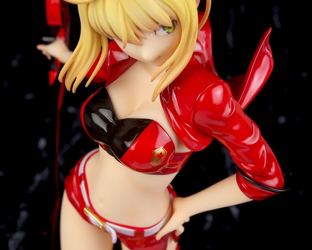 Fate / Extella 1/6 . 1/7 . 1/8 (Statue) - Page 4 MEmvDVuW_o