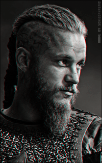 Travis Fimmel WFKv4k7z_o