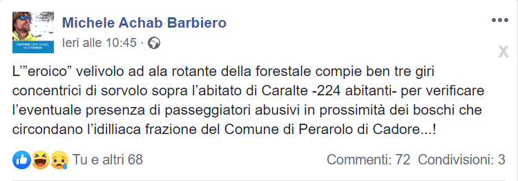 Il governo giallorosa di Giuseppi, Gigino e compagnia cantante - Pagina 4 RhBg1xJC_o