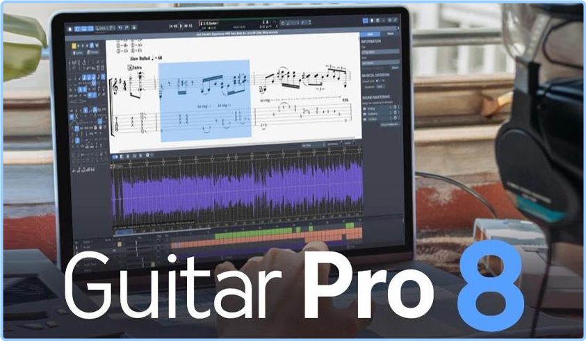 Guitar Pro V8.1.3.101 With Soundbank (x64) Multilingual FC Portable ClQEqhcX_o