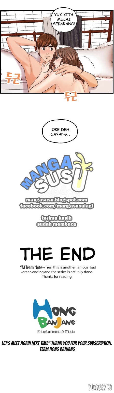 image host