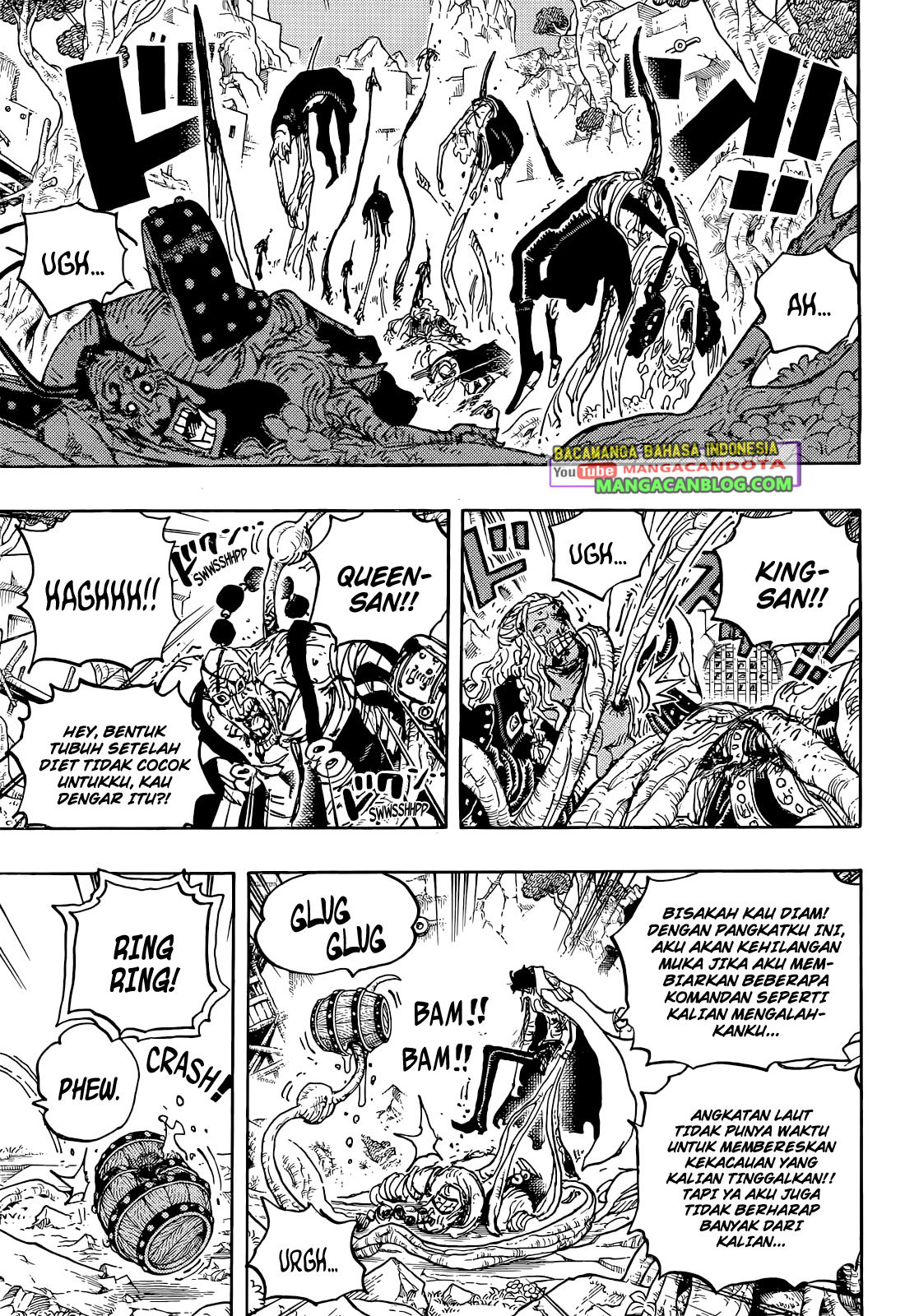 Dilarang COPAS - situs resmi www.mangacanblog.com - Komik one piece 1053 - chapter 1053 1054 Indonesia one piece 1053 - chapter 1053 Terbaru 9|Baca Manga Komik Indonesia|Mangacan