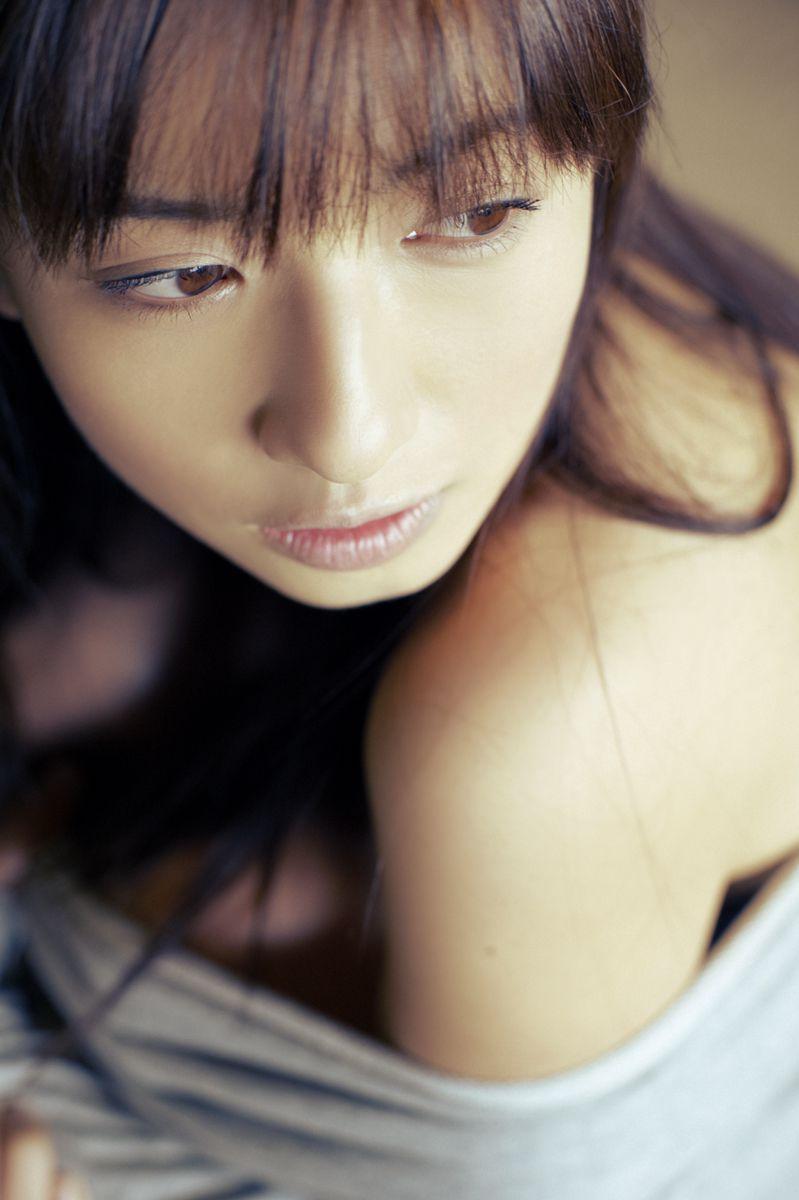 [Wanibooks] NO.57 Maomi Yuuki 優木まおみ/优木真央美 写真集(79)