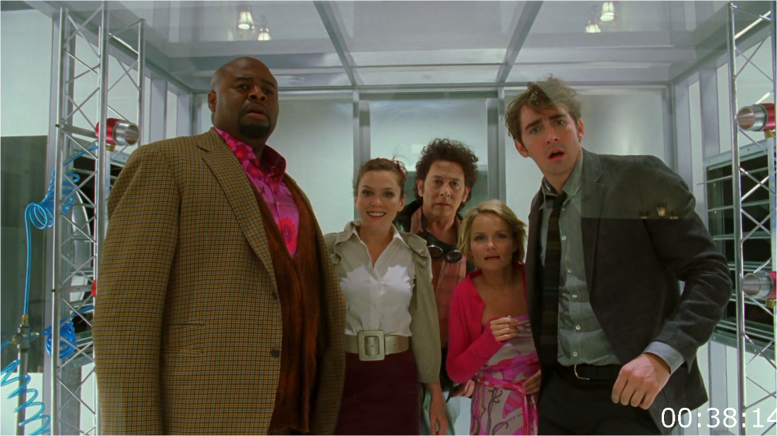 Pushing Daisies S01 [1080p] BluRay WEBrip (x265) [6 CH] CbL5aIvx_o