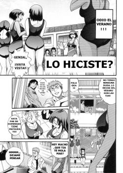 lo-hiciste