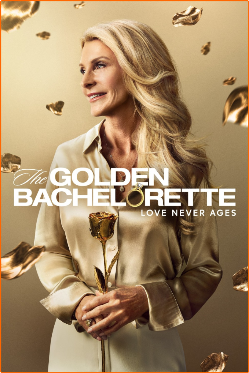 The Golden Bachelorette S01E03 Week 3 [720p] (x265) [6 CH] Mwta92u5_o