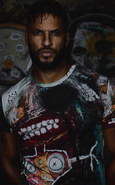 Ricky Whittle  QIFQ7Hur_o