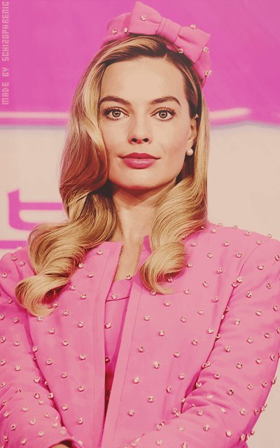 Margot Robbie - Page 2 O1cOIGnl_o