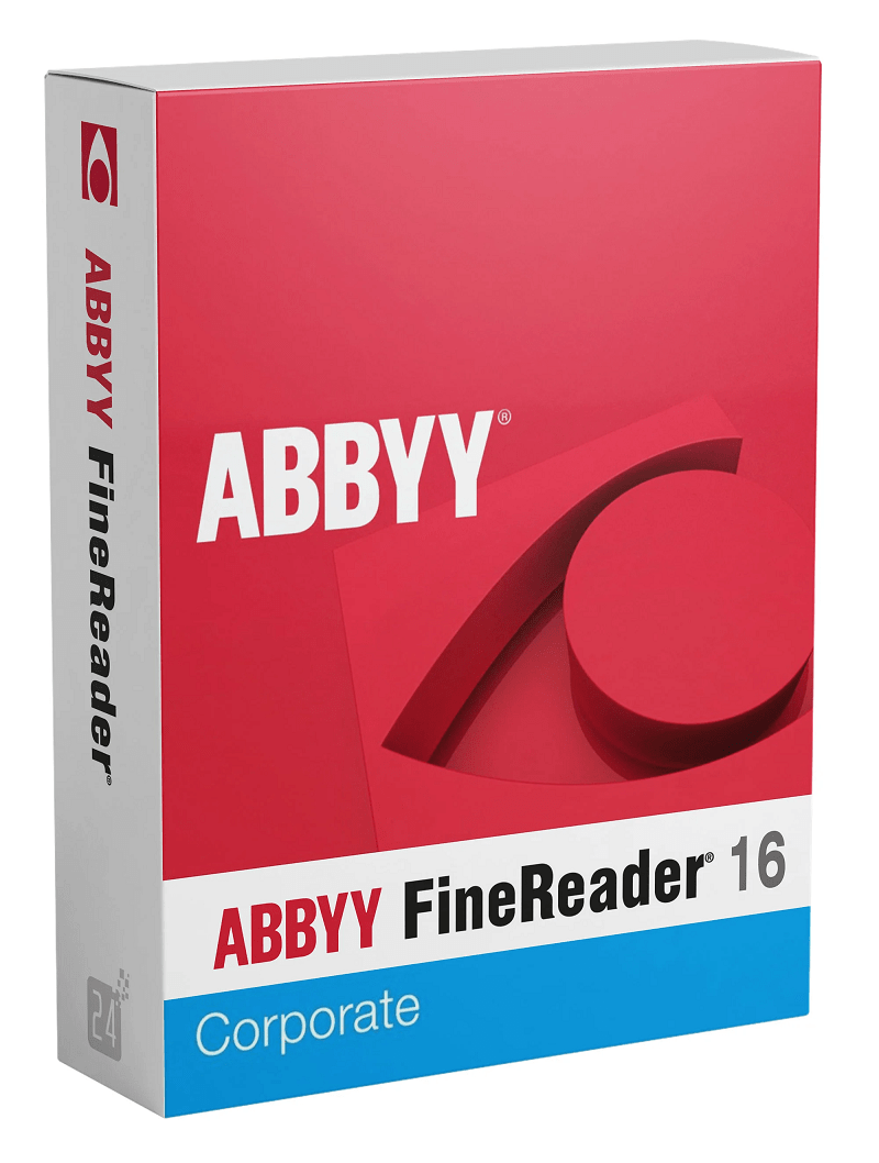 ABBYY FineReader PDF 16.0.14.6564 Multilingual + Portable + Repack by KpojluK U5u35g2R_o