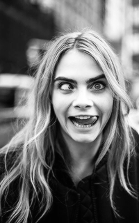 Cara Delevingne HkxuPrdb_o