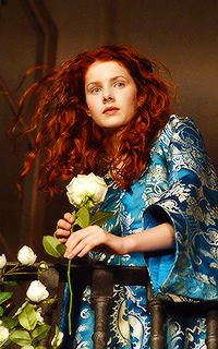 Rachel Hurd Wood E3i4IqJQ_o