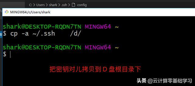 993d8705267345c899ba9eea8ff36e44.png
