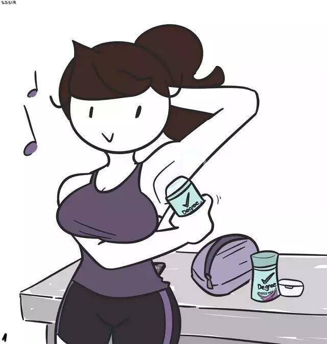 [SSSir8] Jaiden Jog (Part 1-2) [Spanish]